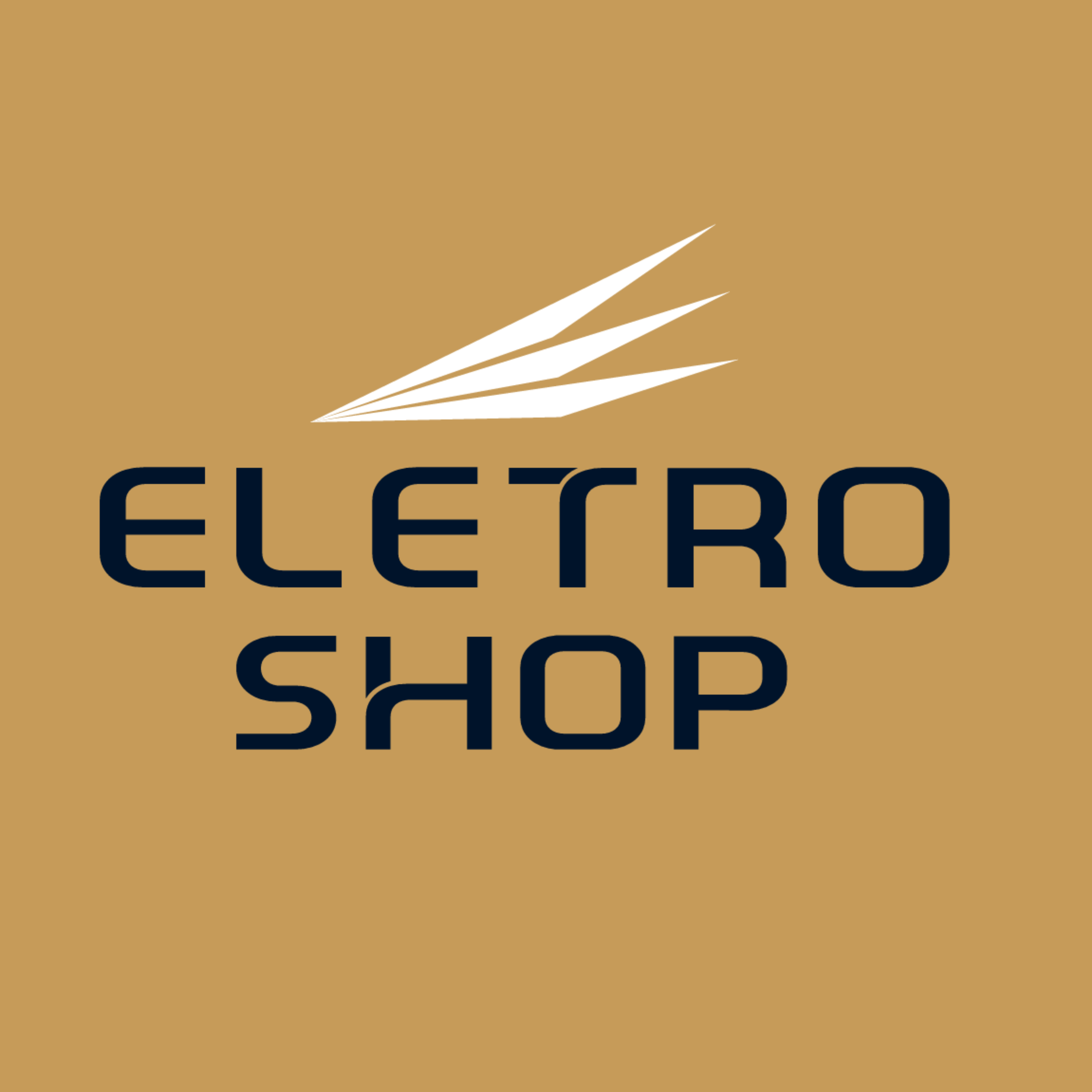 Eletro Shop